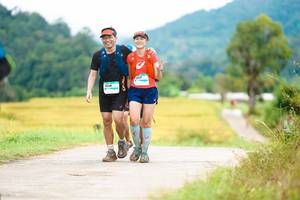 BIB: 647, 1546
                            <button type="button" onclick="openModal(13441092)" class="btn btn-primary btn-sm float-right btn-popup" data-toggle="modal" data-target=".modal-high-quality">
                        <i class="fas fa-shopping-cart"></i> Add to Cart
                    </button>
                                            <button type="button" onclick="isThisMe(13441092, true)" class="btn btn-success btn-sm float-right btn-popup btn-isme hidden" data-toggle="tooltip" data-placement="bottom" title="นี่คือรูปของคุณใช่ไหม คลิกที่นี่เพื่อเอาเข้าอัลบั้ม">
                        <i class="fas fa-plus"></i> Add to album
                    </button>
                    <button type="button" onclick="isThisMe(13441092, false)" class="btn btn-warning btn-sm float-right btn-popup btn-isnotme hidden">
                        <i class="fas fa-ban"></i> Remove from album
                    </button>